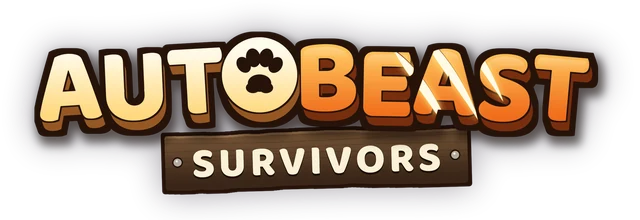AutoBeast Survivors